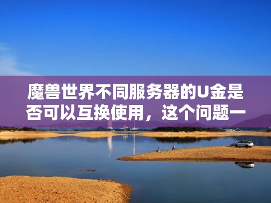 魔兽世界不同服务器的U金是否可以互换使用，这个问题一直是玩家讨论的热点。为了帮助大家更好地理解，我将从多个角度为您详细解答