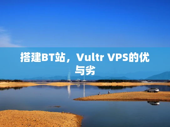 搭建BT站，Vultr VPS的优与劣
