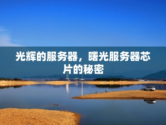 光辉的服务器，曙光服务器芯片的秘密