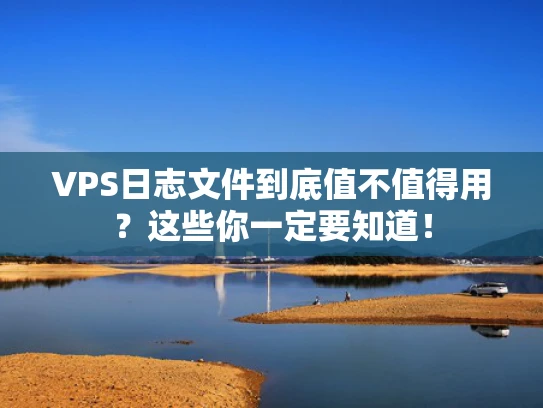 VPS日志文件到底值不值得用？这些你一定要知道！