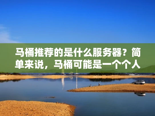 马桶推荐的是什么服务器？简单来说，马桶可能是一个个人博客或者小型网站，所以推荐的服务器类型应该是能够支持小型网站运行的