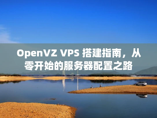 OpenVZ VPS 搭建指南，从零开始的服务器配置之路