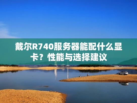 戴尔R740服务器能配什么显卡？性能与选择建议