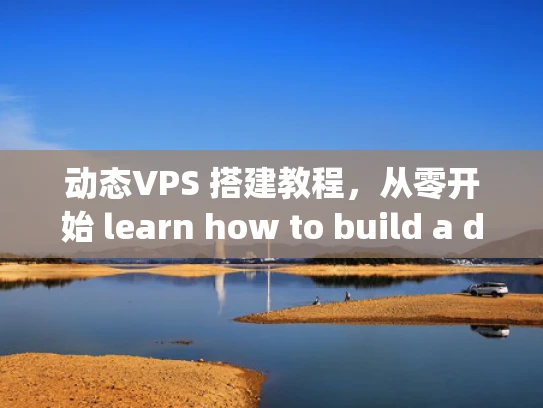动态VPS 搭建教程，从零开始 learn how to build a dynamic VPS