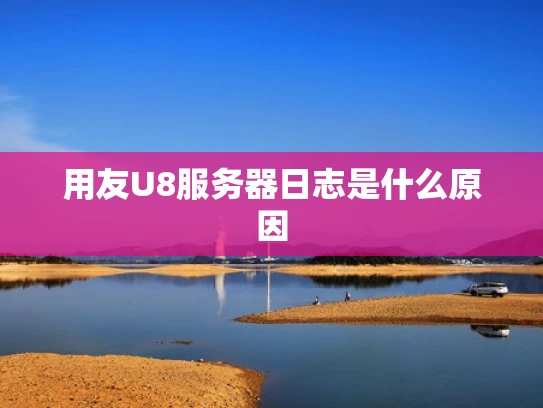 用友U8服务器日志是什么原因