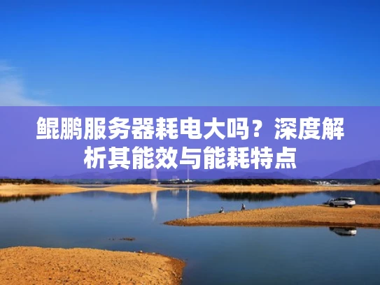鲲鹏服务器耗电大吗？深度解析其能效与能耗特点