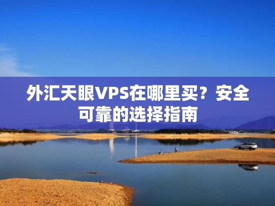 外汇天眼VPS在哪里买？安全可靠的选择指南