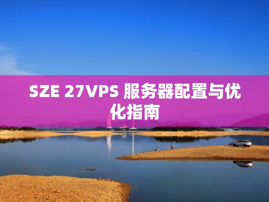 SZE 27VPS 服务器配置与优化指南