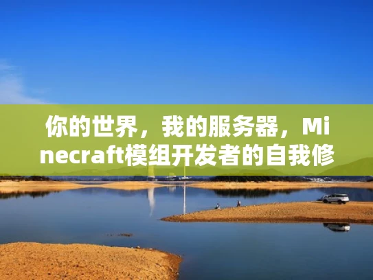 你的世界，我的服务器，Minecraft模组开发者的自我修养