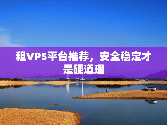 租VPS平台推荐，安全稳定才是硬道理