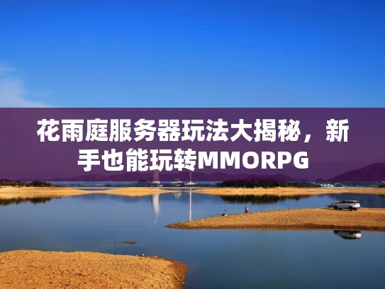 花雨庭服务器玩法大揭秘，新手也能玩转MMORPG