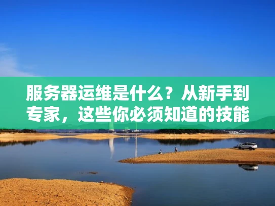 服务器运维是什么？从新手到专家，这些你必须知道的技能