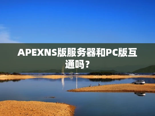APEXNS版服务器和PC版互通吗？