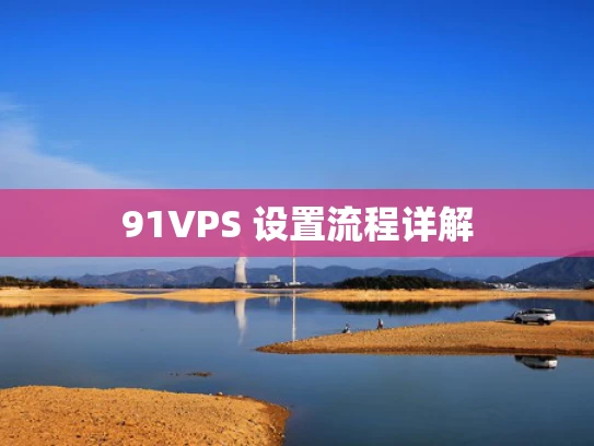 91VPS 设置流程详解