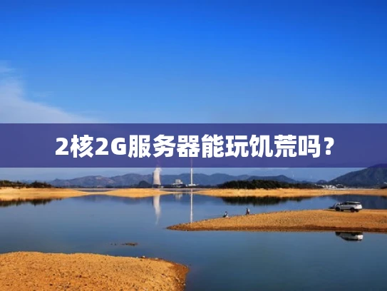 2核2G服务器能玩饥荒吗？