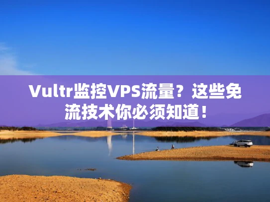 Vultr监控VPS流量？这些免流技术你必须知道！
