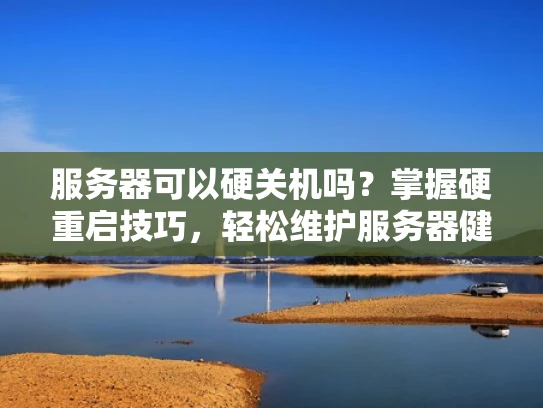 服务器可以硬关机吗？掌握硬重启技巧，轻松维护服务器健康状态