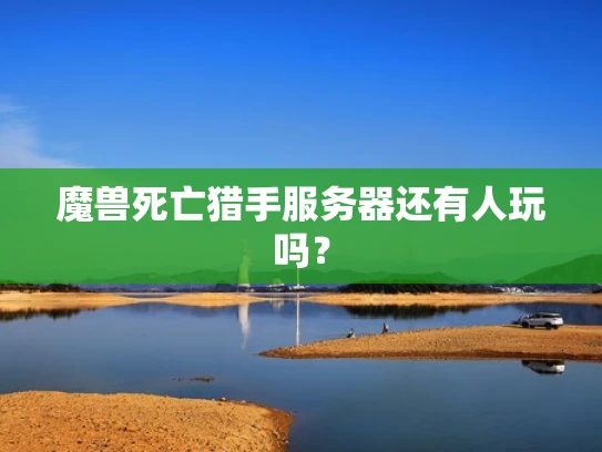 魔兽死亡猎手服务器还有人玩吗？