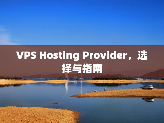 VPS Hosting Provider，选择与指南