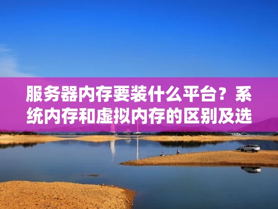 服务器内存要装什么平台？系统内存和虚拟内存的区别及选择指南