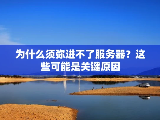 为什么须弥进不了服务器？这些可能是关键原因