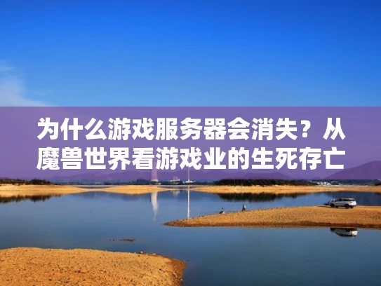 为什么游戏服务器会消失？从魔兽世界看游戏业的生死存亡