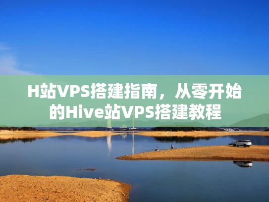 H站VPS搭建指南，从零开始的Hive站VPS搭建教程