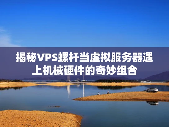揭秘VPS螺杆当虚拟服务器遇上机械硬件的奇妙组合