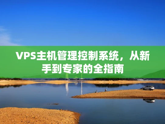 VPS主机管理控制系统，从新手到专家的全指南