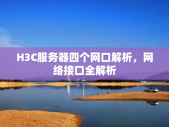 H3C服务器四个网口解析，网络接口全解析