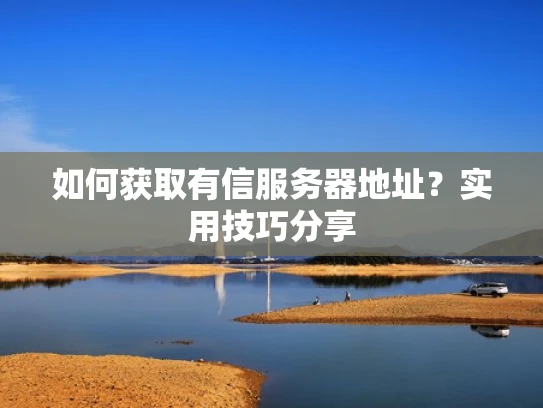 如何获取有信服务器地址？实用技巧分享