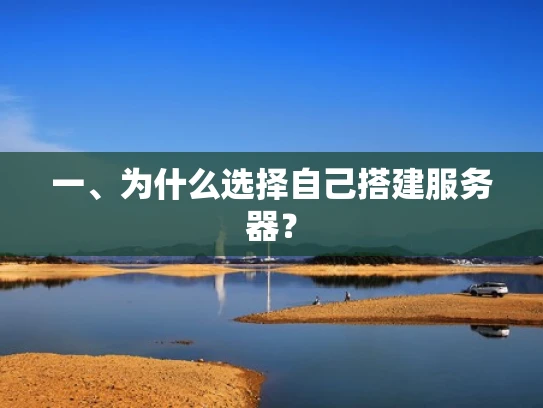 一、为什么选择自己搭建服务器？