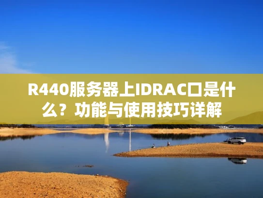 R440服务器上IDRAC口是什么？功能与使用技巧详解