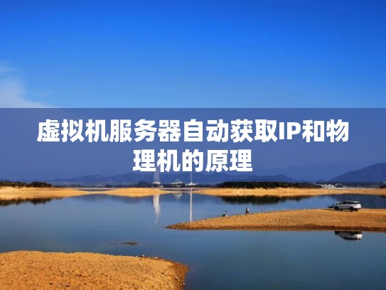 虚拟机服务器自动获取IP和物理机的原理