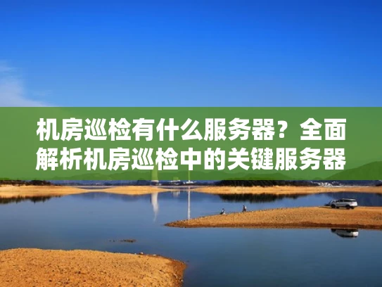 机房巡检有什么服务器？全面解析机房巡检中的关键服务器类型