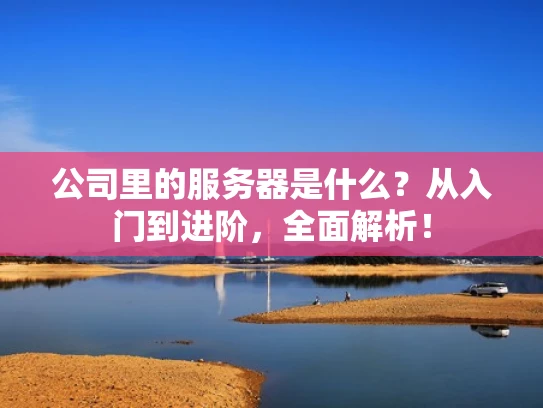 公司里的服务器是什么？从入门到进阶，全面解析！