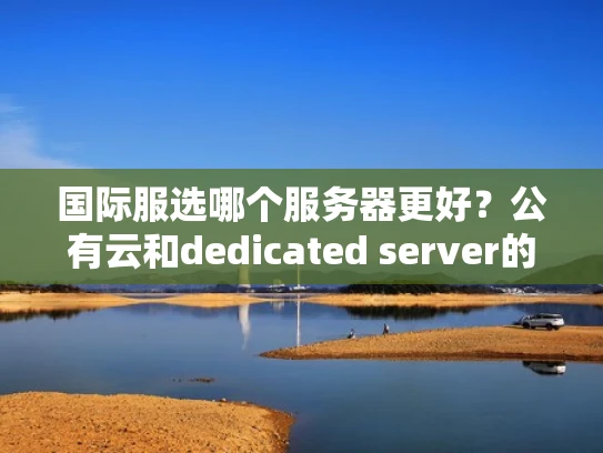 国际服选哪个服务器更好？公有云和dedicated server的优劣势分析