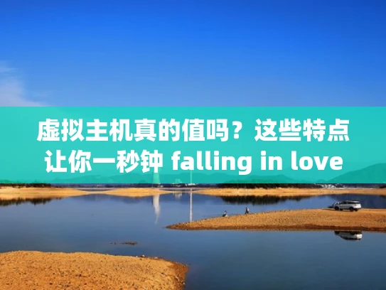 虚拟主机真的值吗？这些特点让你一秒钟 falling in love！