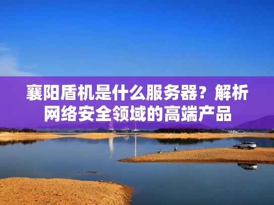 襄阳盾机是什么服务器？解析网络安全领域的高端产品