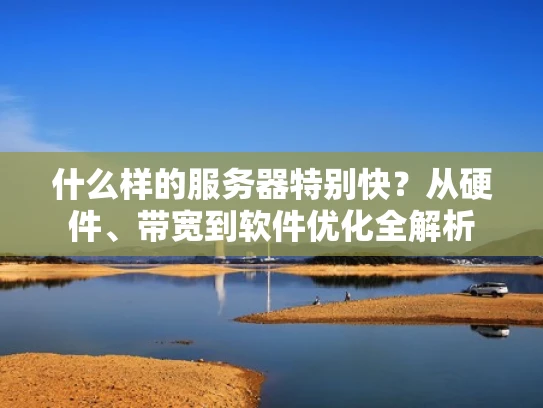 什么样的服务器特别快？从硬件、带宽到软件优化全解析