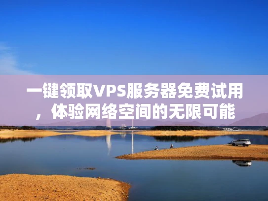 一键领取VPS服务器免费试用，体验网络空间的无限可能