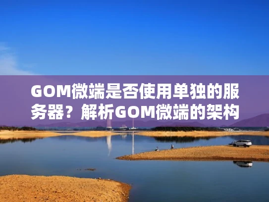 GOM微端是否使用单独的服务器？解析GOM微端的架构设计