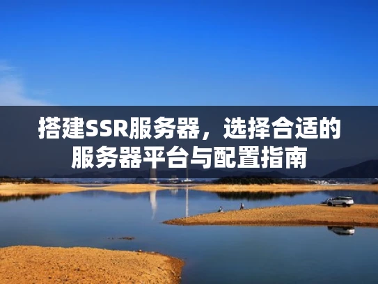 搭建SSR服务器，选择合适的服务器平台与配置指南