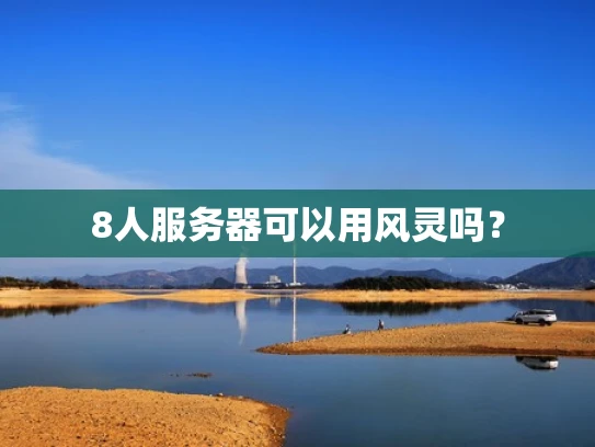 8人服务器可以用风灵吗？
