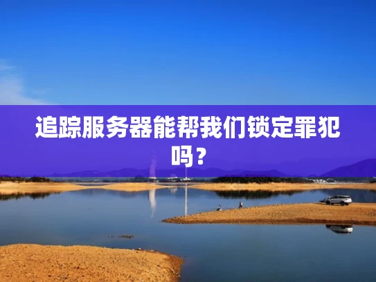 追踪服务器能帮我们锁定罪犯吗？