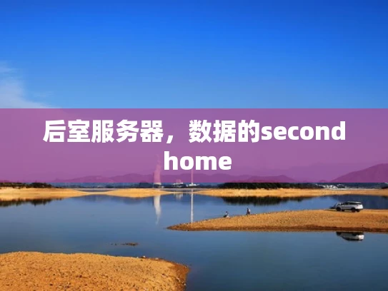 后室服务器，数据的second home