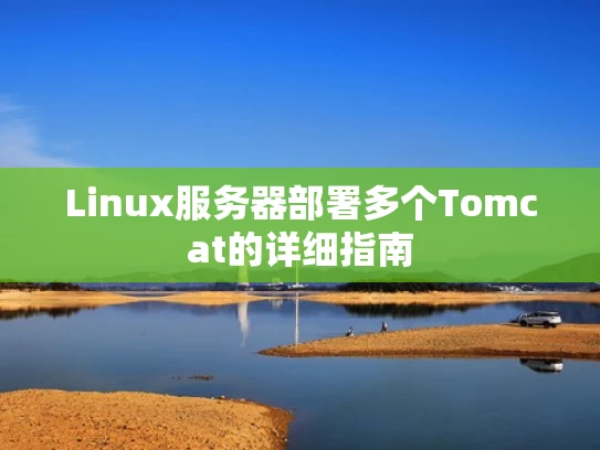 Linux服务器部署多个Tomcat的详细指南