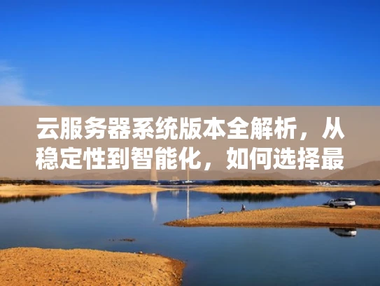 云服务器系统版本全解析，从稳定性到智能化，如何选择最适合你的版本？