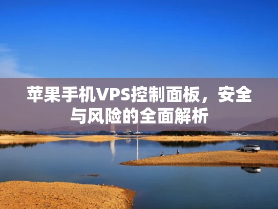 苹果手机VPS控制面板，安全与风险的全面解析