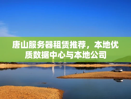 唐山服务器租赁推荐，本地优质数据中心与本地公司